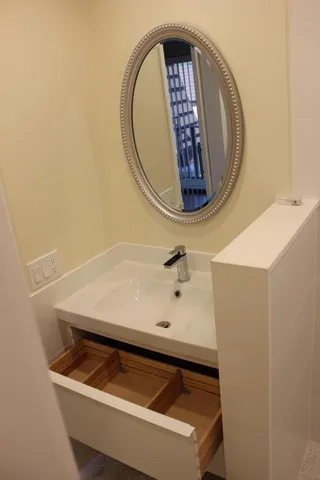 $300,000 | 3910 Louis Drive, Lake Worth, FL 33461