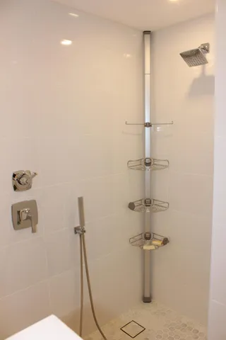 $300,000 | 3910 Louis Drive, Lake Worth, FL 33461