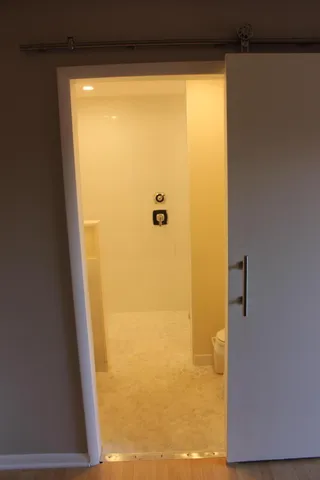 $300,000 | 3910 Louis Drive, Lake Worth, FL 33461