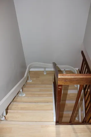 $300,000 | 3910 Louis Drive, Lake Worth, FL 33461