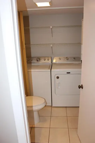 $300,000 | 3910 Louis Drive, Lake Worth, FL 33461