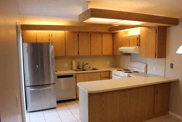 $300,000 | 3910 Louis Drive, Lake Worth, FL 33461