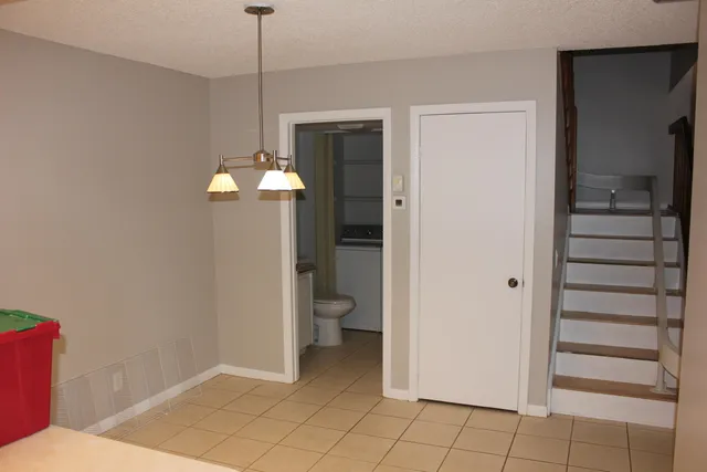 $300,000 | 3910 Louis Drive, Lake Worth, FL 33461