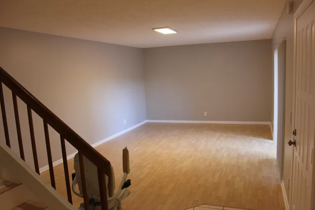 $300,000 | 3910 Louis Drive, Lake Worth, FL 33461