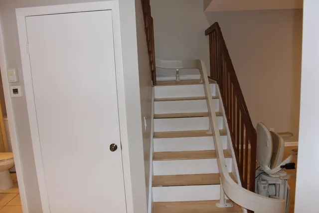 $300,000 | 3910 Louis Drive, Lake Worth, FL 33461