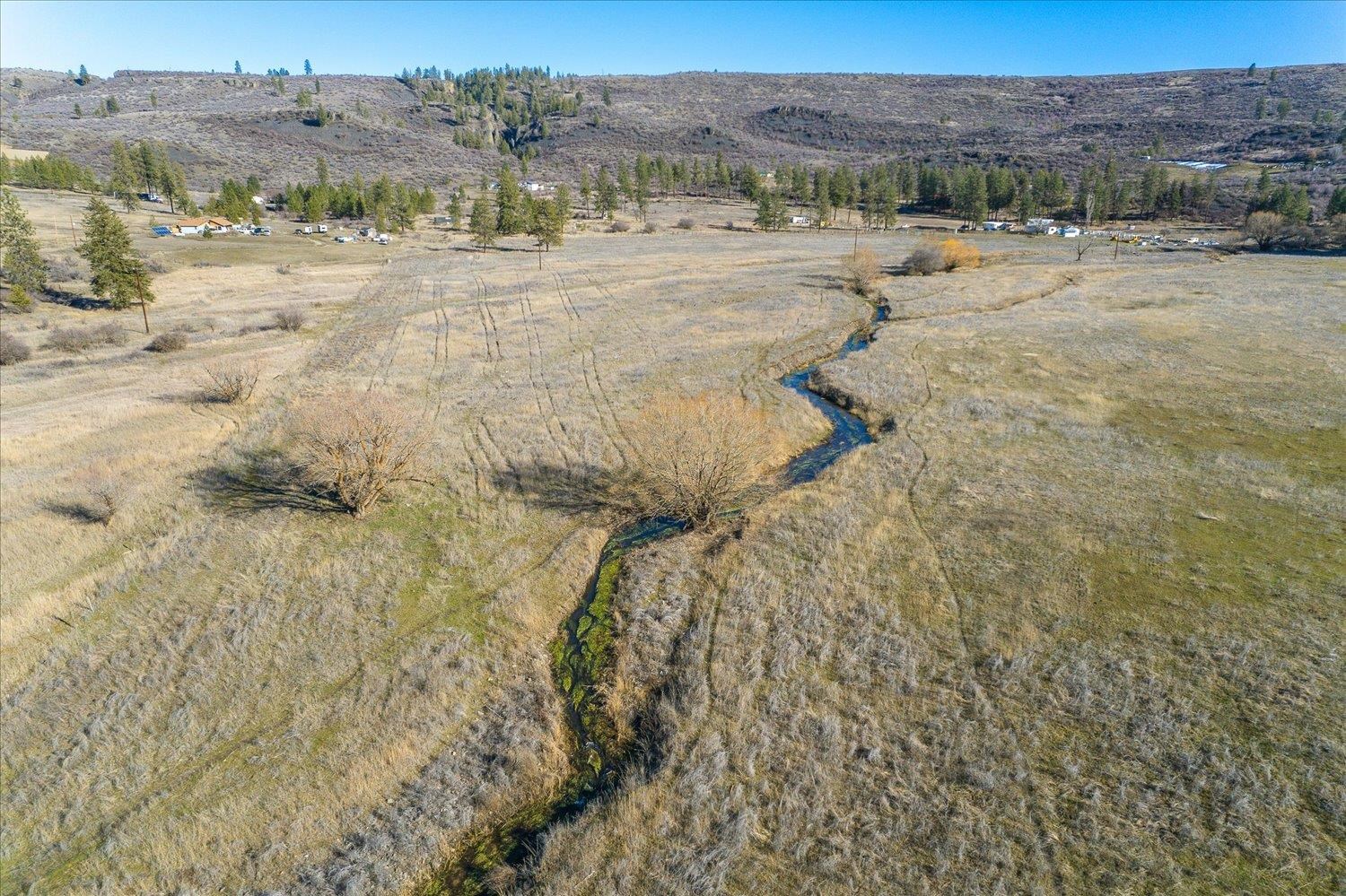 0 East Fisher Road Reardan, WA 99029 - Photo 11 of 20 Gallery Image 11