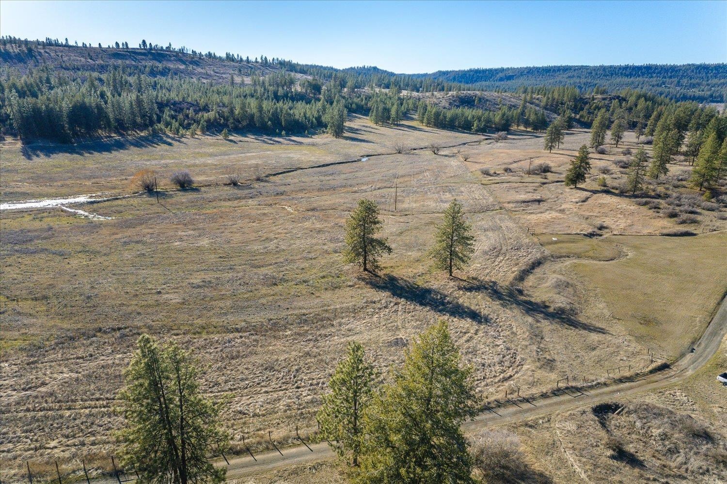 0 East Fisher Road Reardan, WA 99029 - Photo 15 of 20 Gallery Image 15