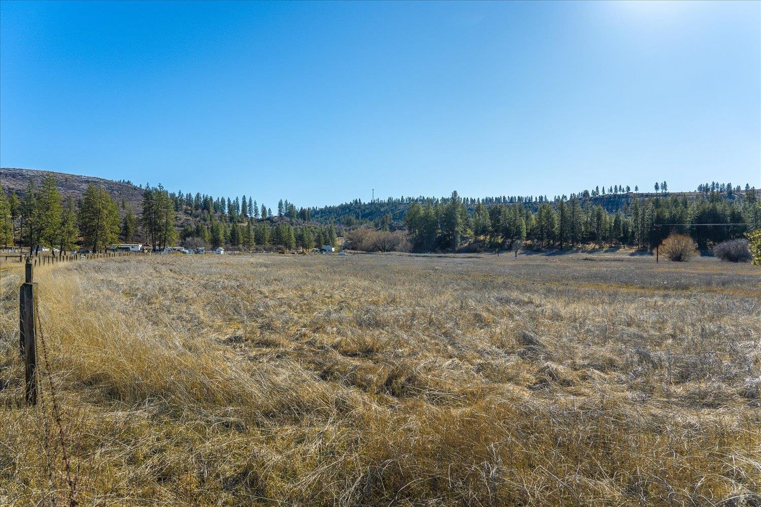 0 East Fisher Road Reardan, WA 99029 - Photo 19 of 20 Gallery Image 19