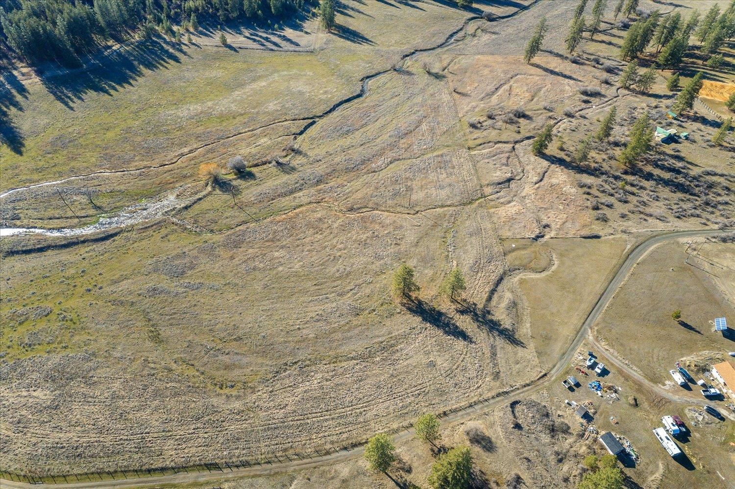 0 East Fisher Road Reardan, WA 99029 - Photo 4 of 20 Gallery Image 4