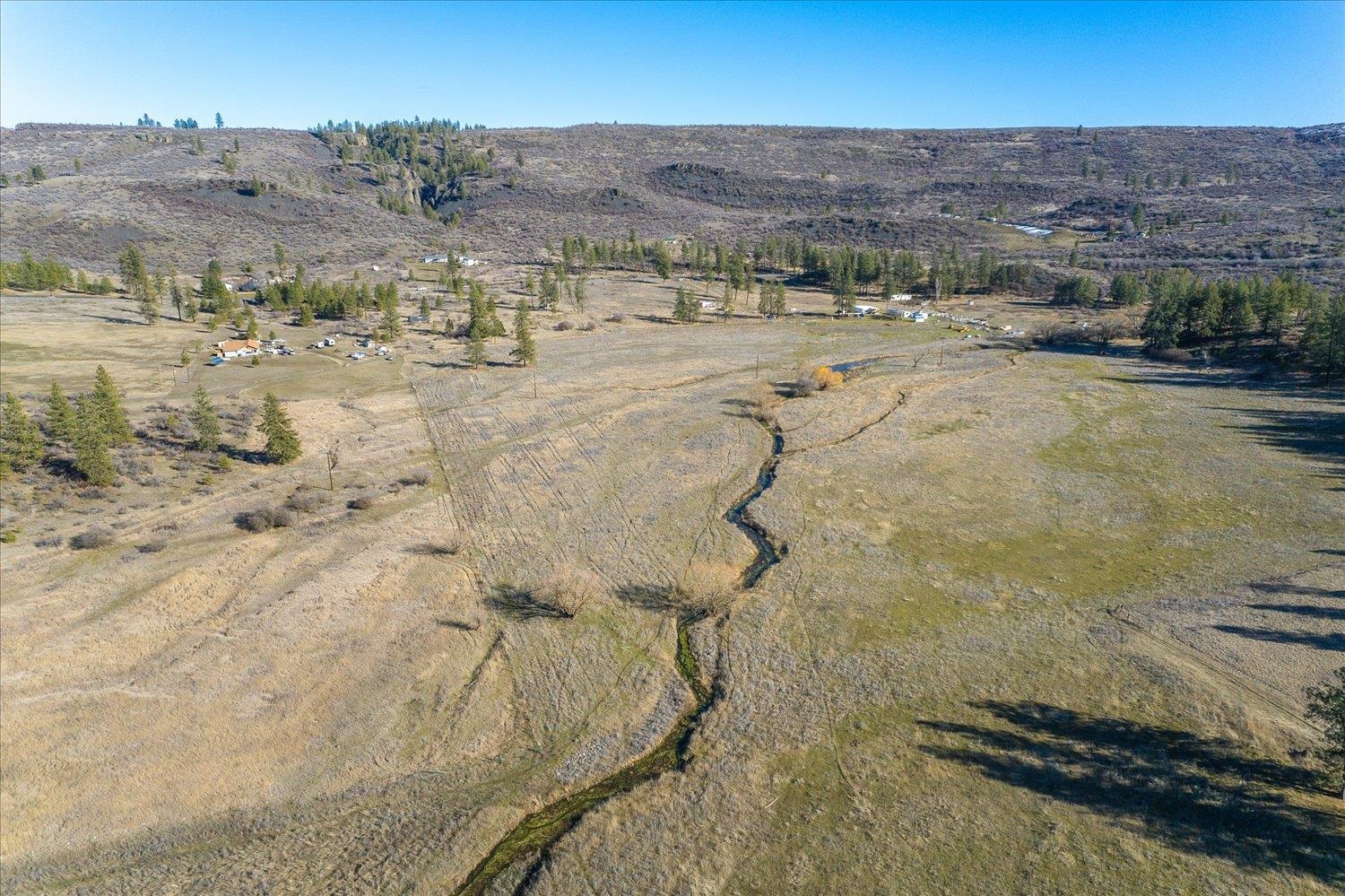 0 East Fisher Road Reardan, WA 99029 - Photo 8 of 20 Gallery Image 8