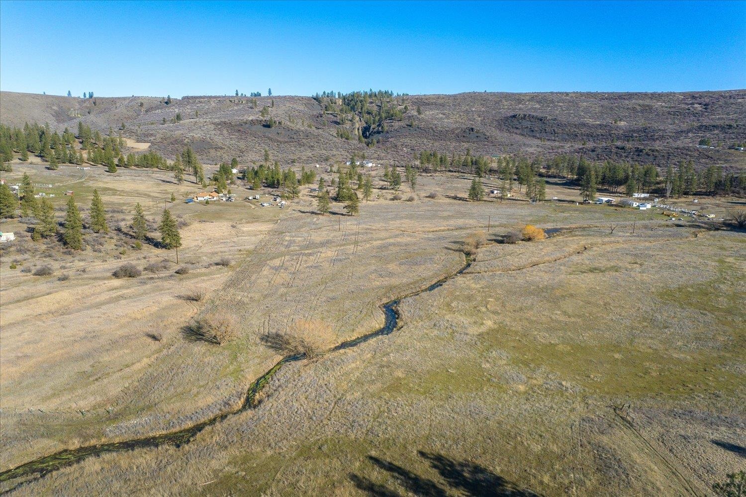0 East Fisher Road Reardan, WA 99029 - Photo 10 of 20 Gallery Image 10