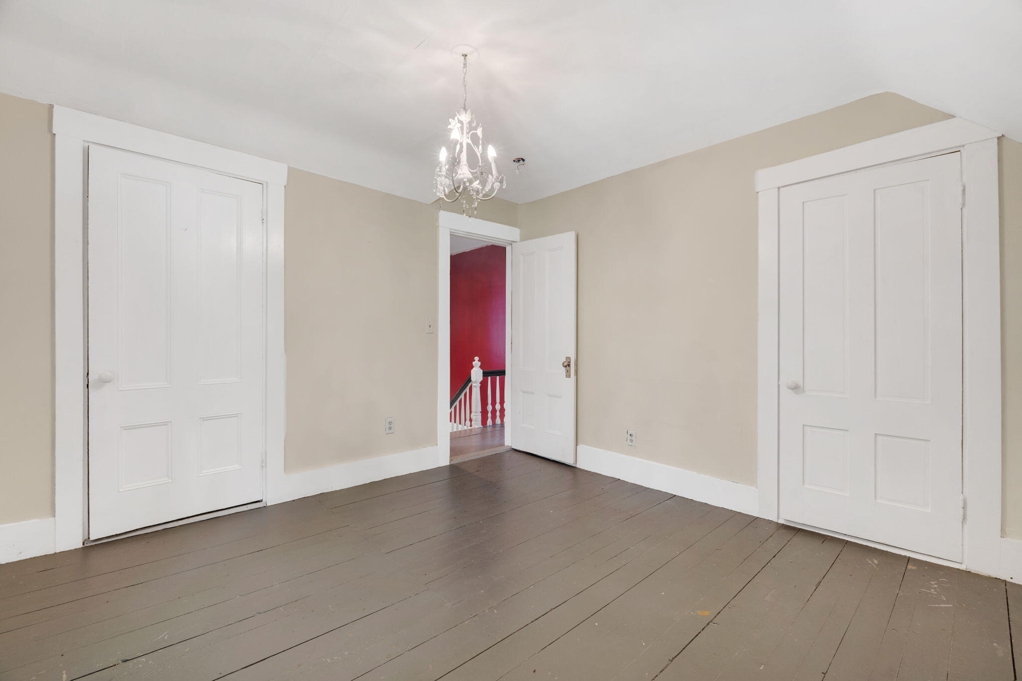 7 Bean Street Madison, ME 04950 - Photo 41 of 64 24-web-or-mls-7-bean-st