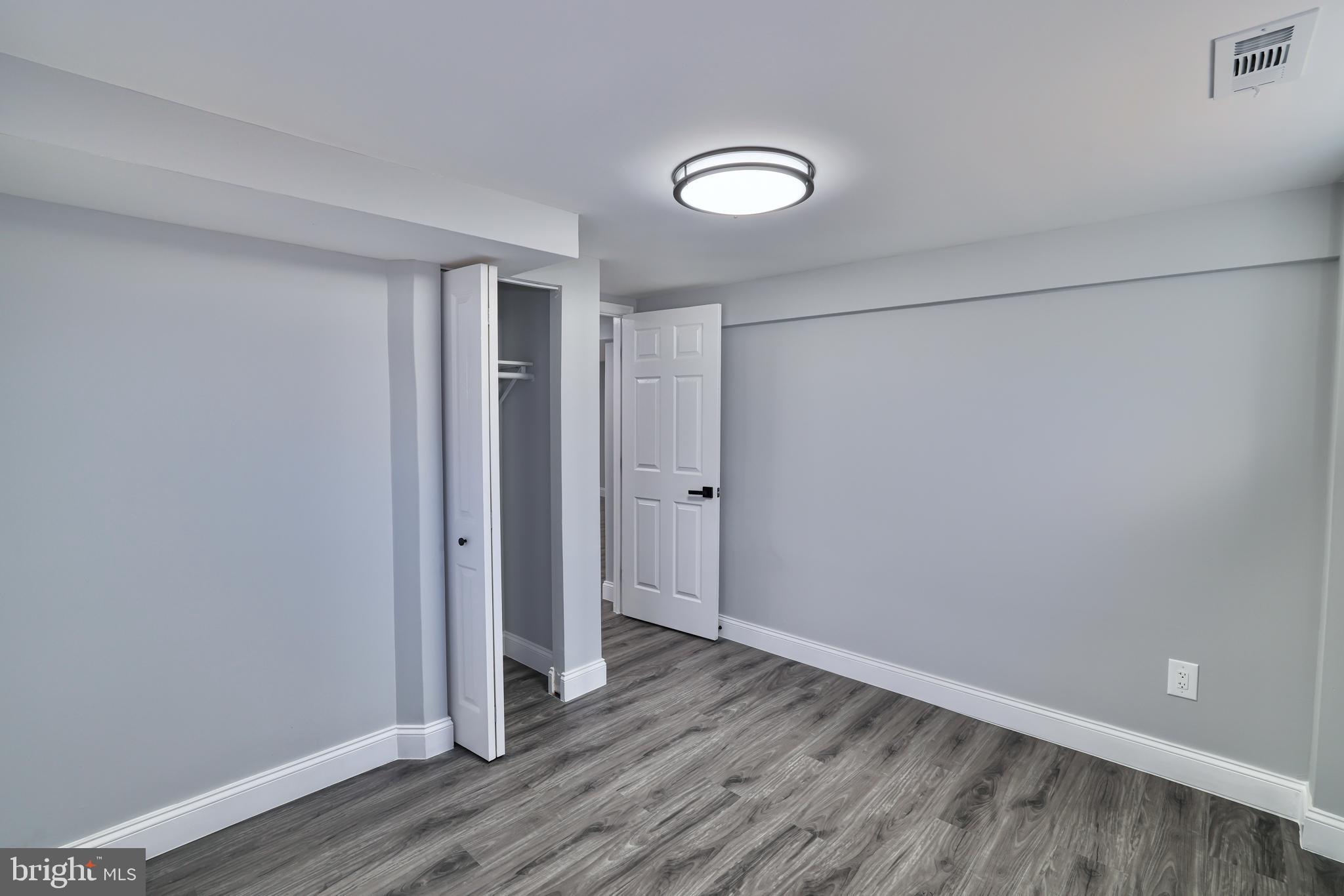 2618 Higbee Road Adelphi, MD 20783 - Photo 29 of 30