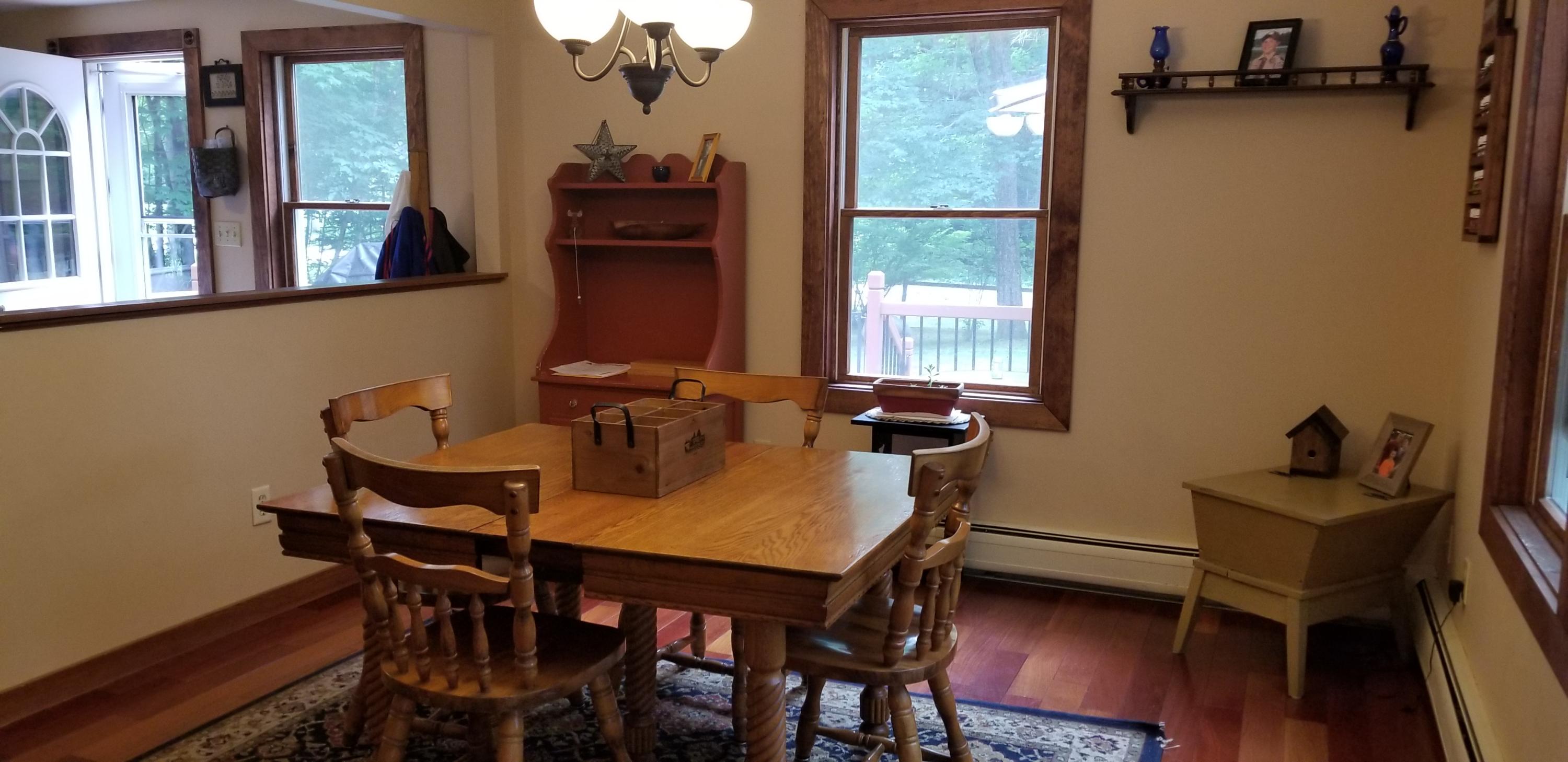 225 Beaver Dam Road North Waterboro, ME 04061 - Photo 10 of 29 20200715_142727