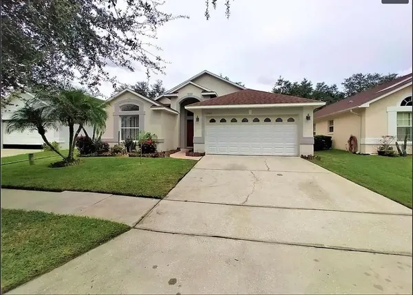 $2,800 | 12804 Gettysburg Circle, Orlando, FL 32837