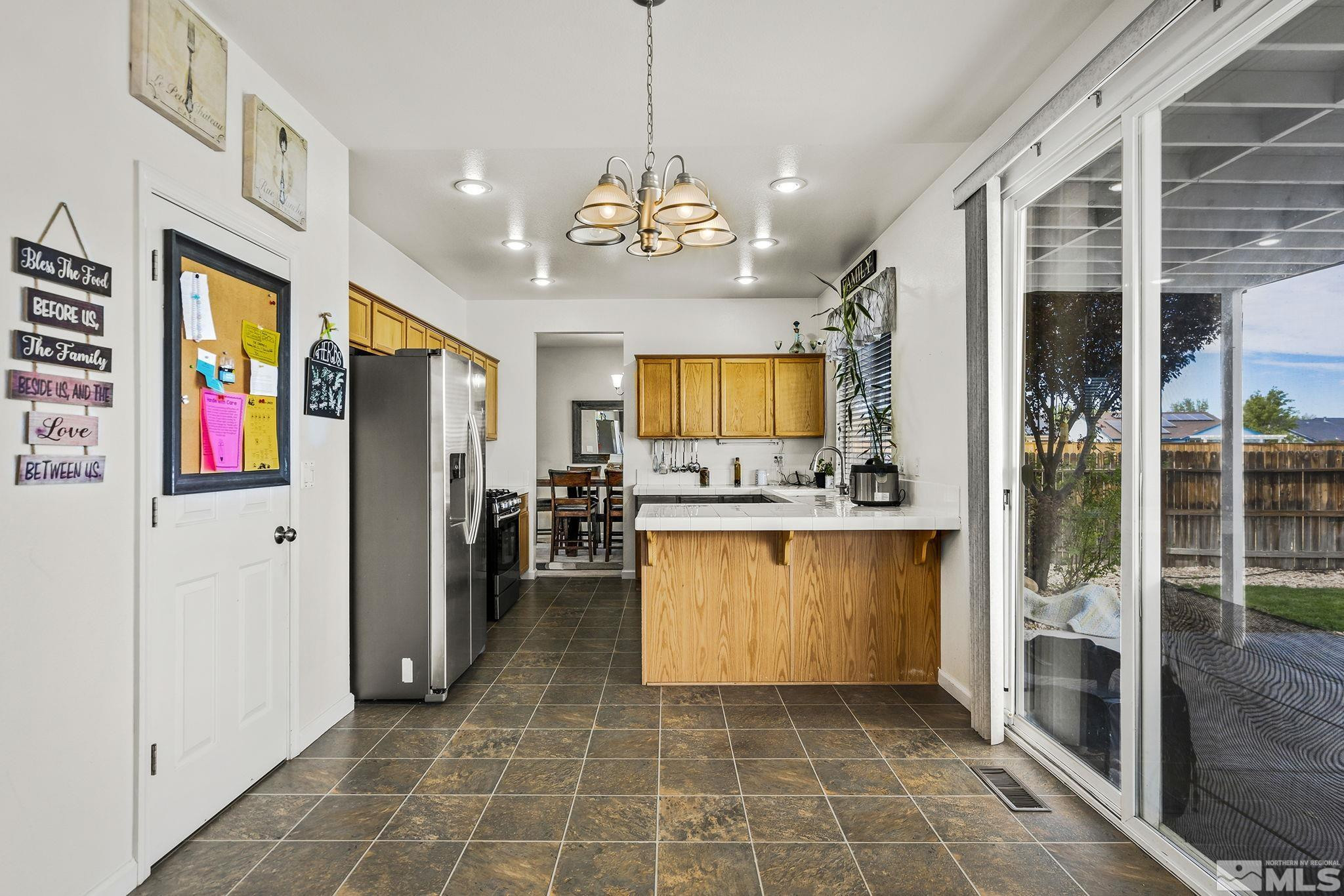 9540 Xenon Court Reno, NV 89506 - Photo 12 of 40 Photo 12