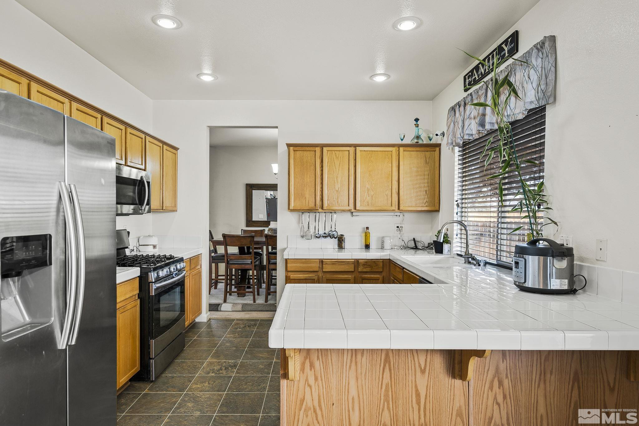 9540 Xenon Court Reno, NV 89506 - Photo 13 of 40 Photo 13