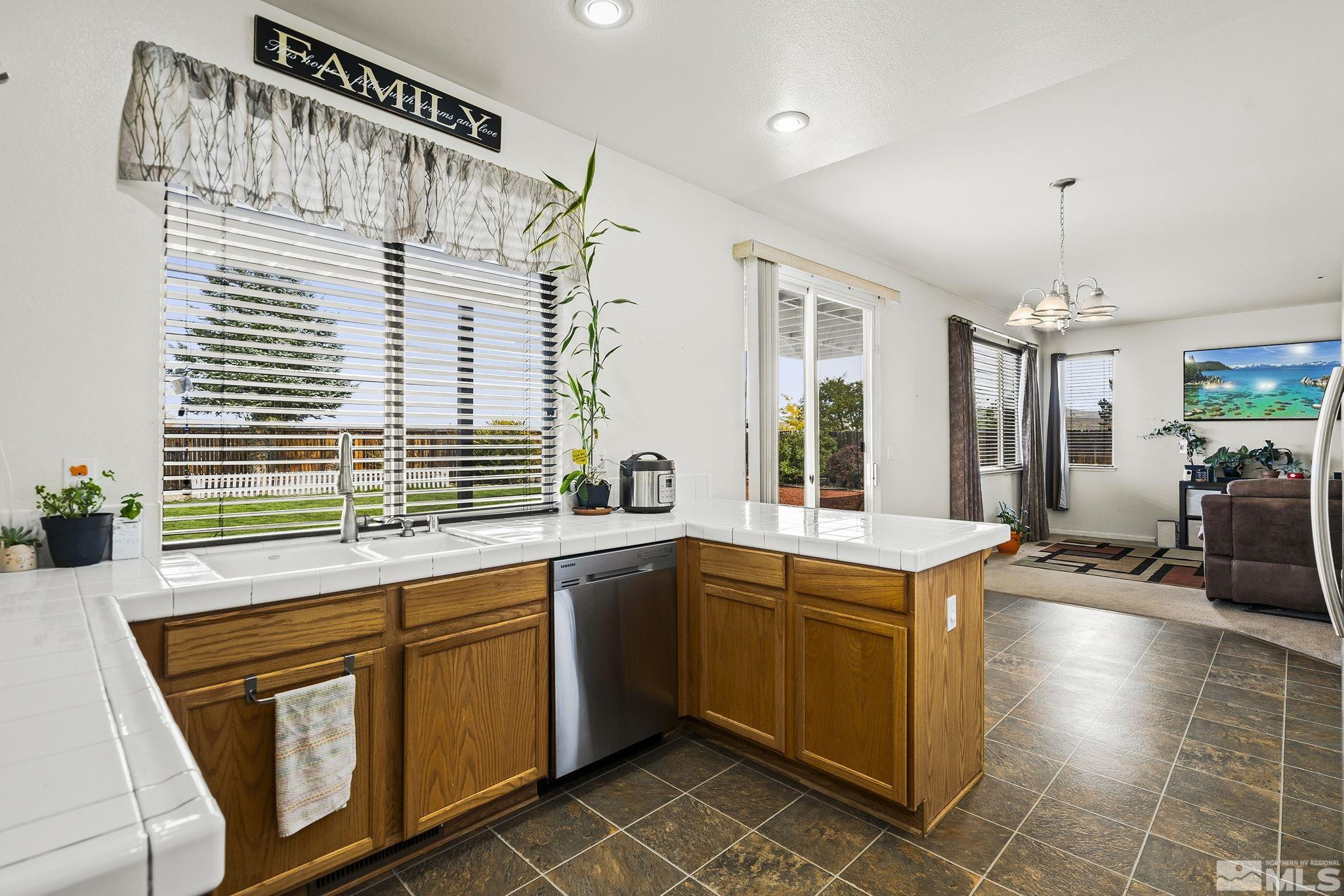 9540 Xenon Court Reno, NV 89506 - Photo 14 of 40 Photo 14