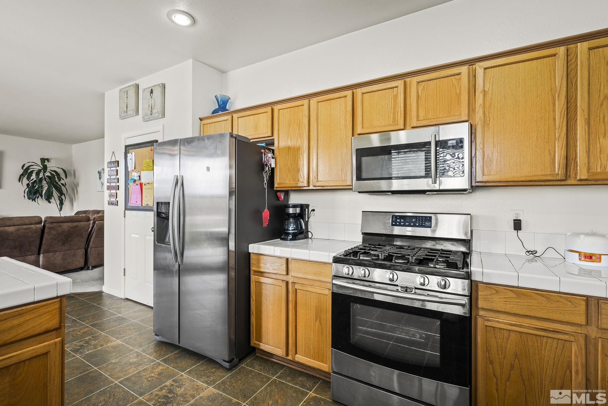 9540 Xenon Court Reno, NV 89506 - Photo 15 of 40 Photo 15