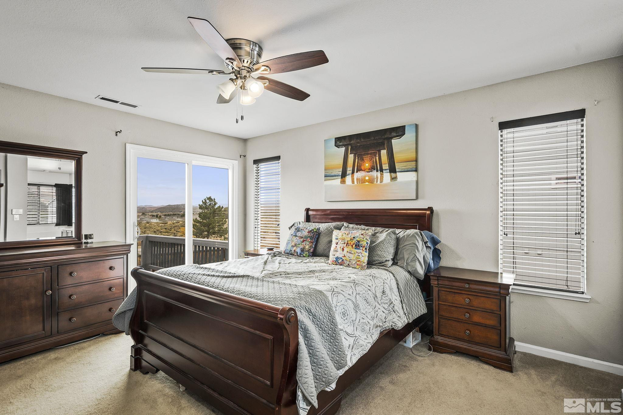 9540 Xenon Court Reno, NV 89506 - Photo 16 of 40 Photo 16