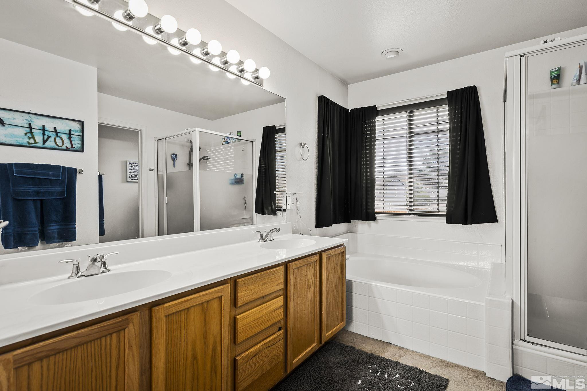 9540 Xenon Court Reno, NV 89506 - Photo 17 of 40 Photo 17