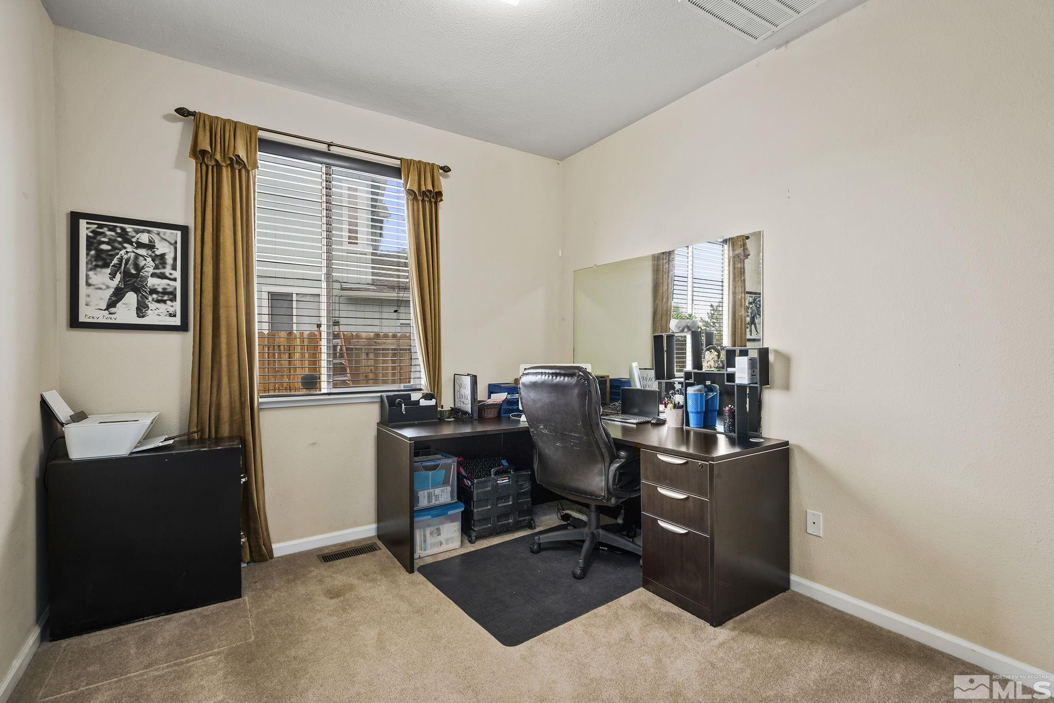 9540 Xenon Court Reno, NV 89506 - Photo 18 of 40 Photo 18