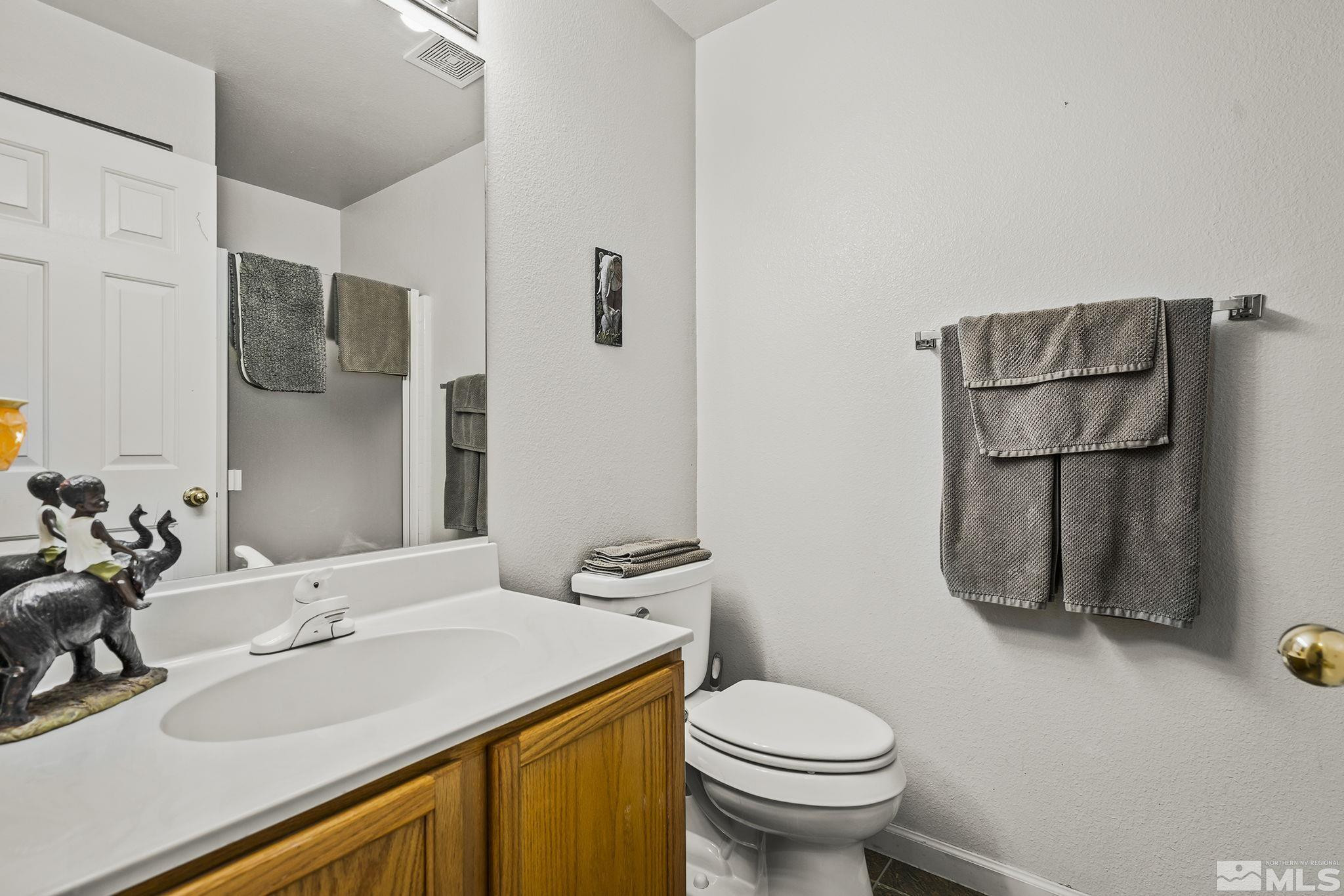 9540 Xenon Court Reno, NV 89506 - Photo 19 of 40 Photo 19