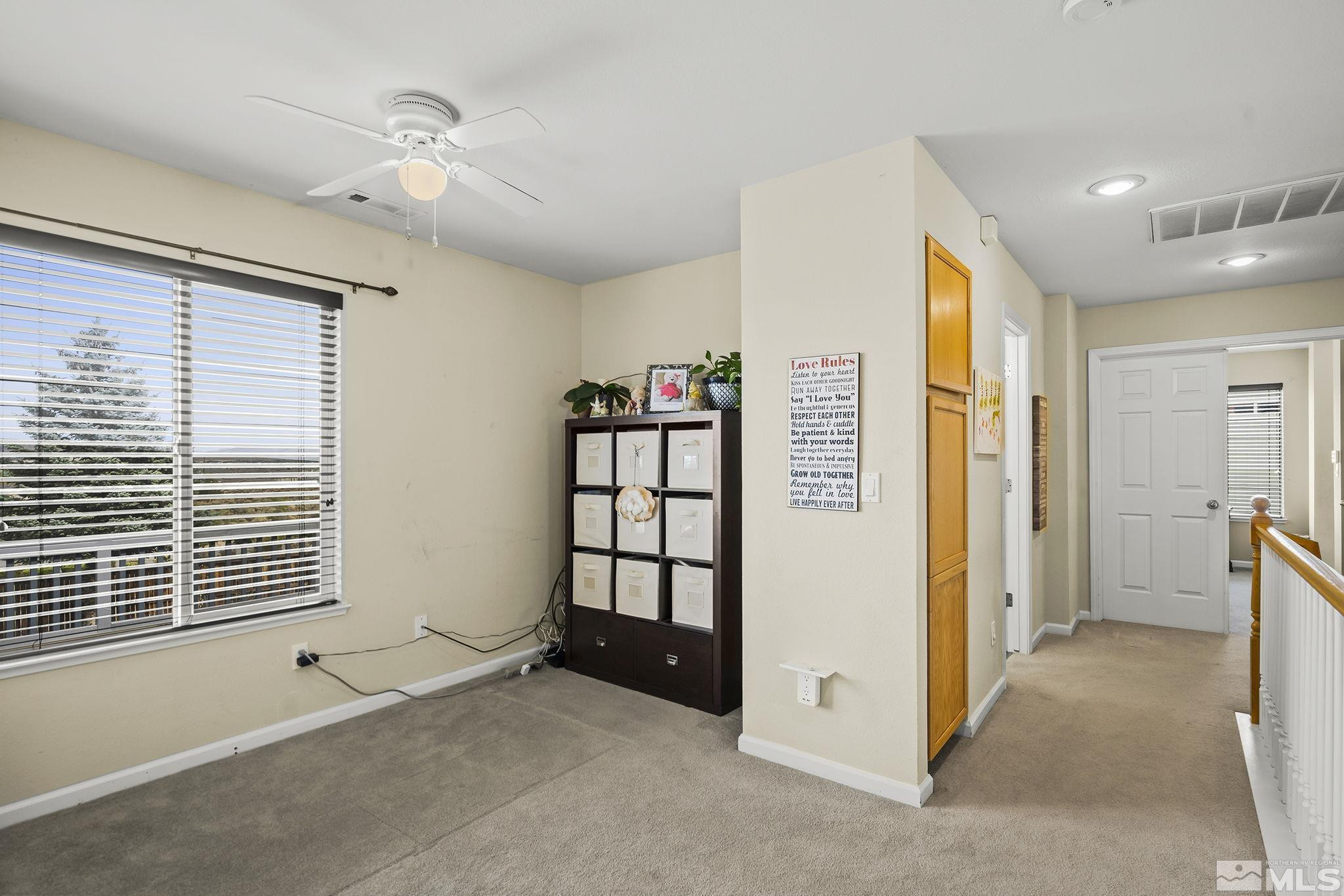 9540 Xenon Court Reno, NV 89506 - Photo 20 of 40 Photo 20