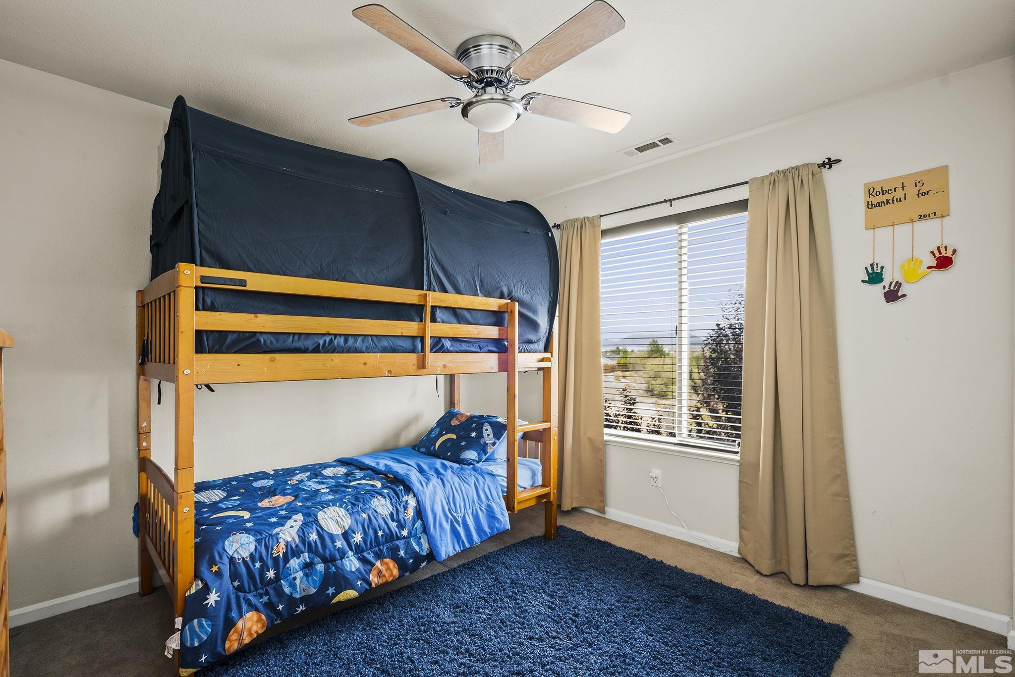 9540 Xenon Court Reno, NV 89506 - Photo 21 of 40 Photo 21