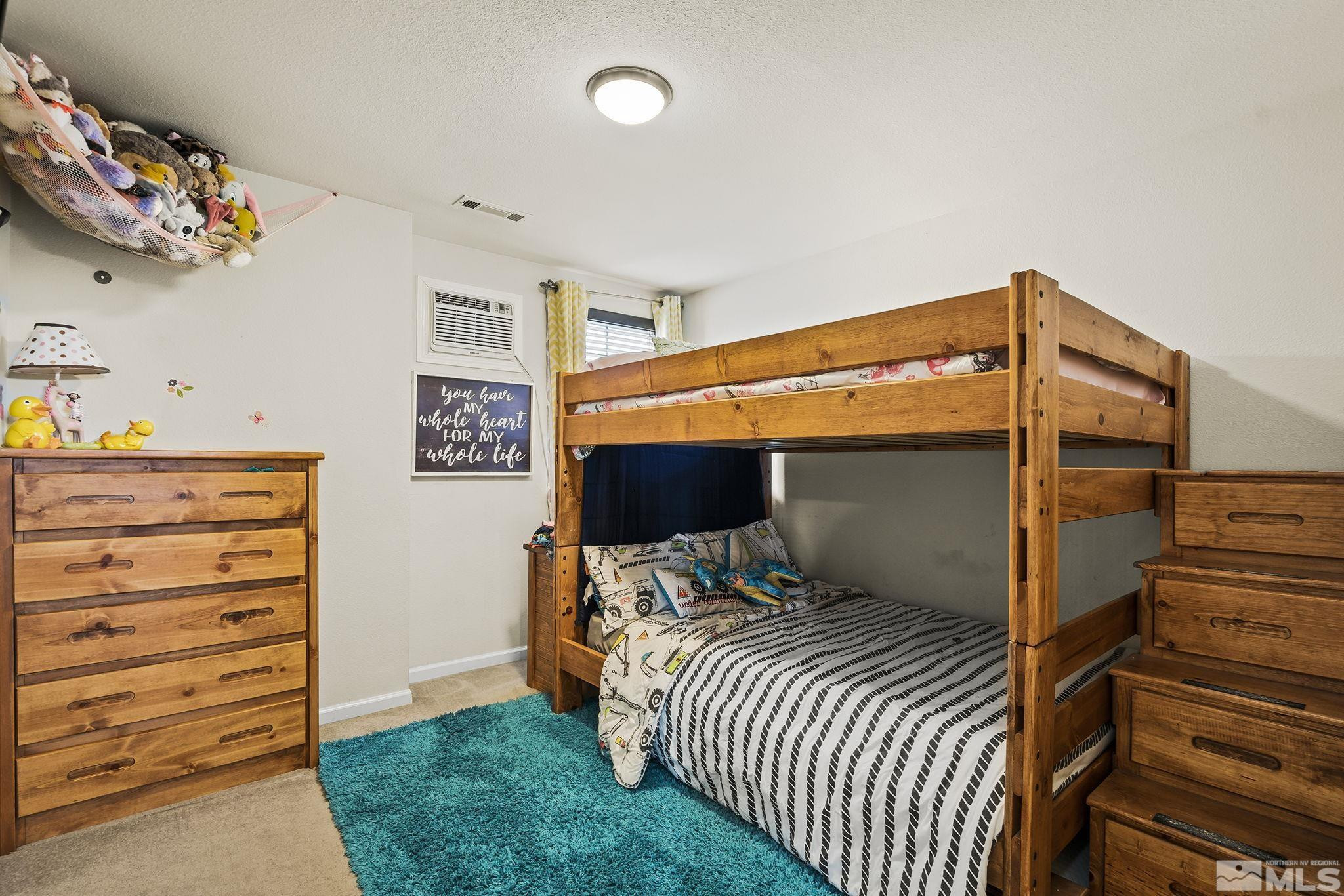9540 Xenon Court Reno, NV 89506 - Photo 22 of 40 Photo 22