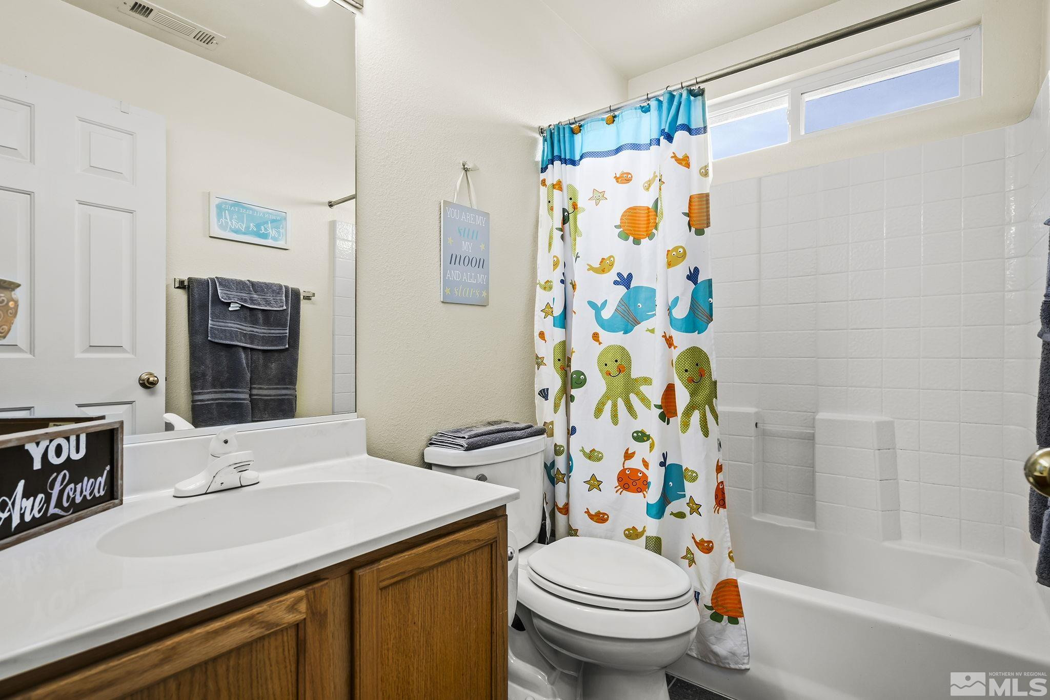 9540 Xenon Court Reno, NV 89506 - Photo 23 of 40 Photo 23