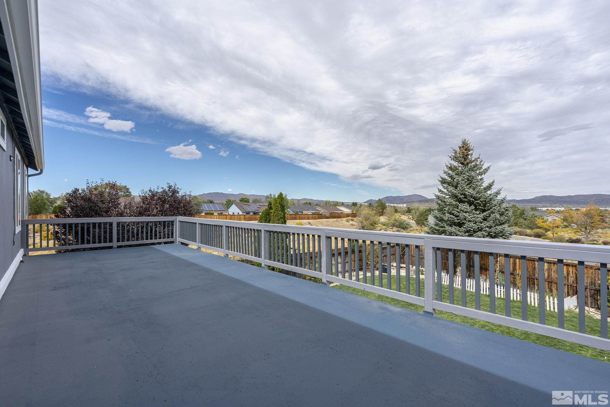 9540 Xenon Court Reno, NV 89506 - Photo 24 of 40 Photo 24