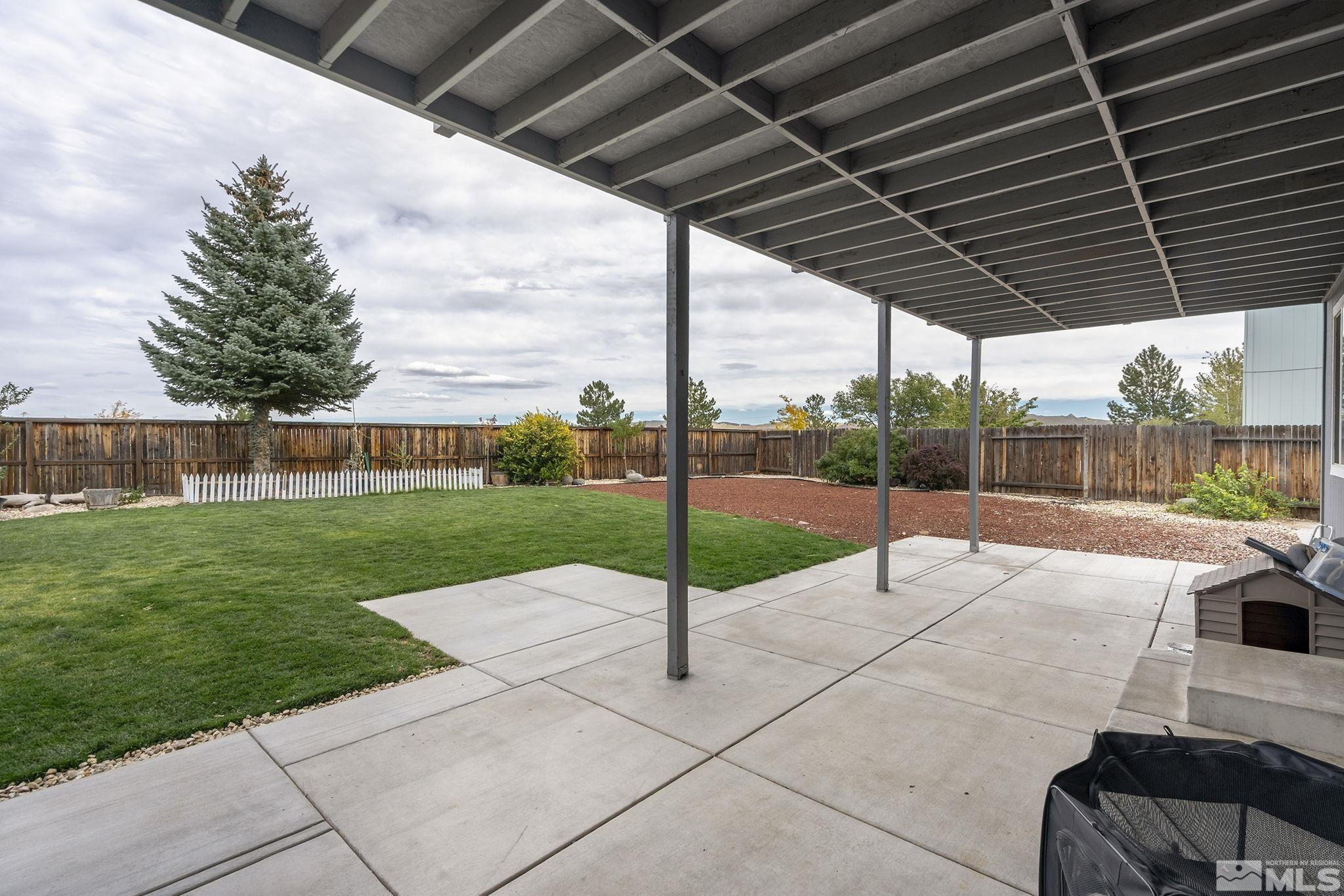9540 Xenon Court Reno, NV 89506 - Photo 26 of 40 Photo 26