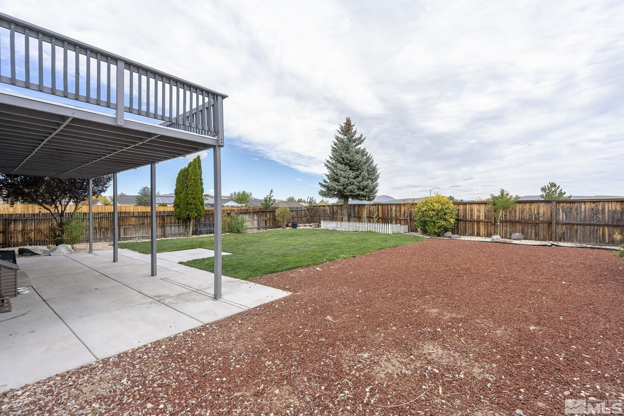 9540 Xenon Court Reno, NV 89506 - Photo 27 of 40 Photo 27