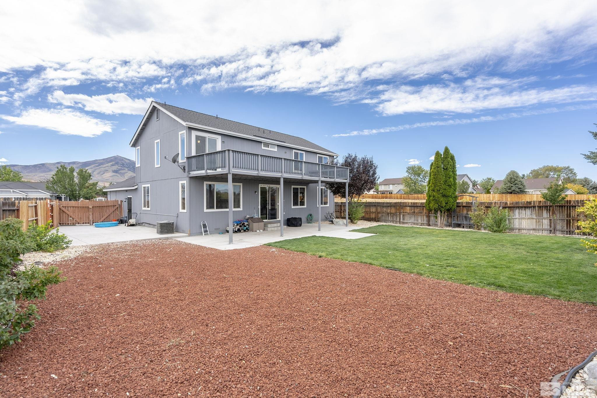 9540 Xenon Court Reno, NV 89506 - Photo 28 of 40 Photo 28