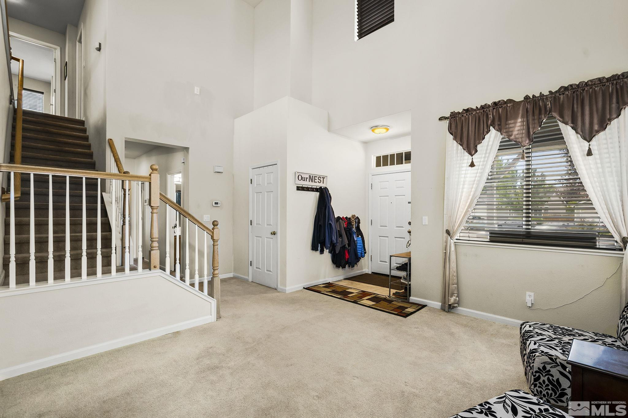 9540 Xenon Court Reno, NV 89506 - Photo 3 of 40 Photo 3