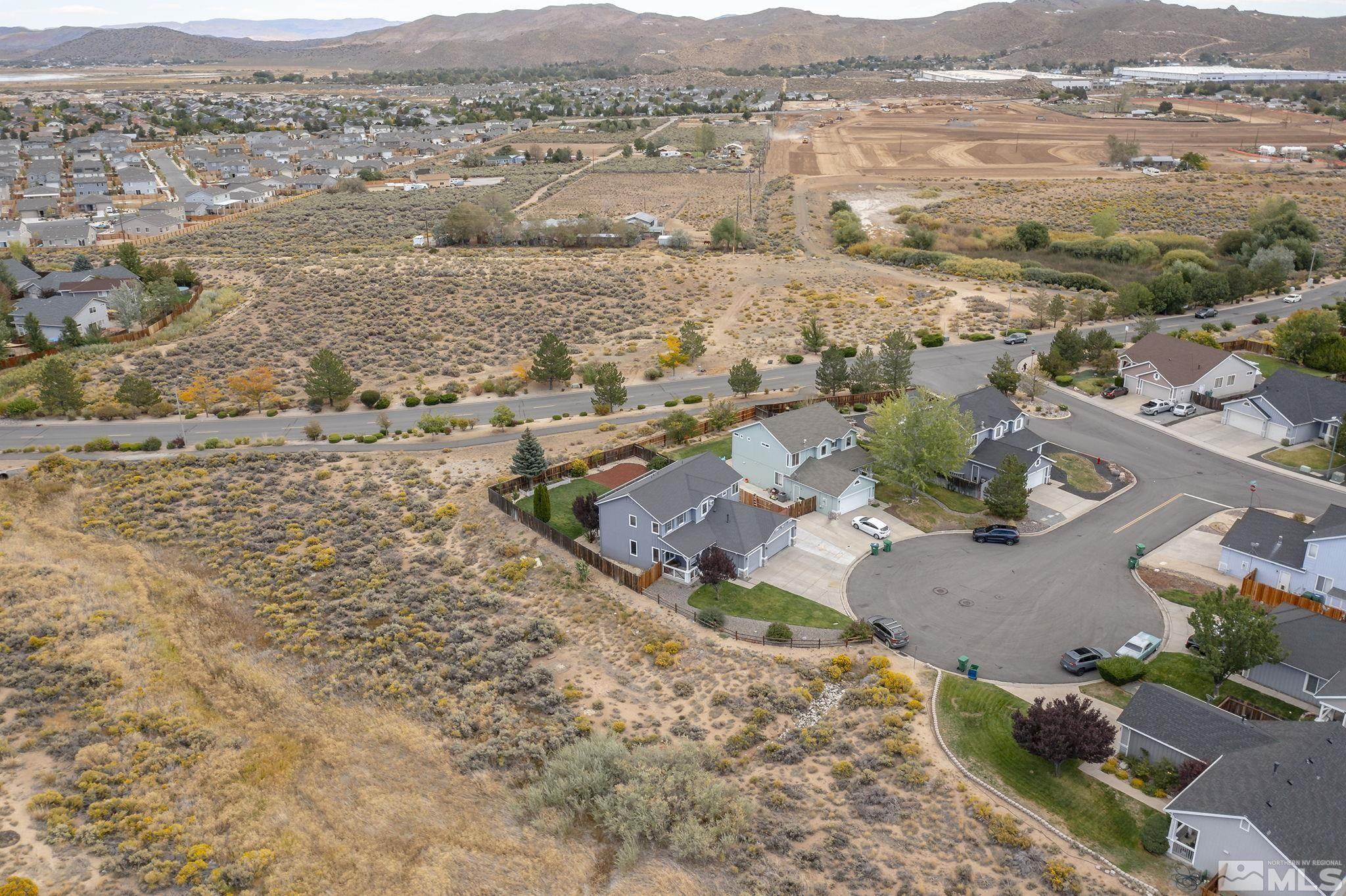 9540 Xenon Court Reno, NV 89506 - Photo 36 of 40 Photo 36