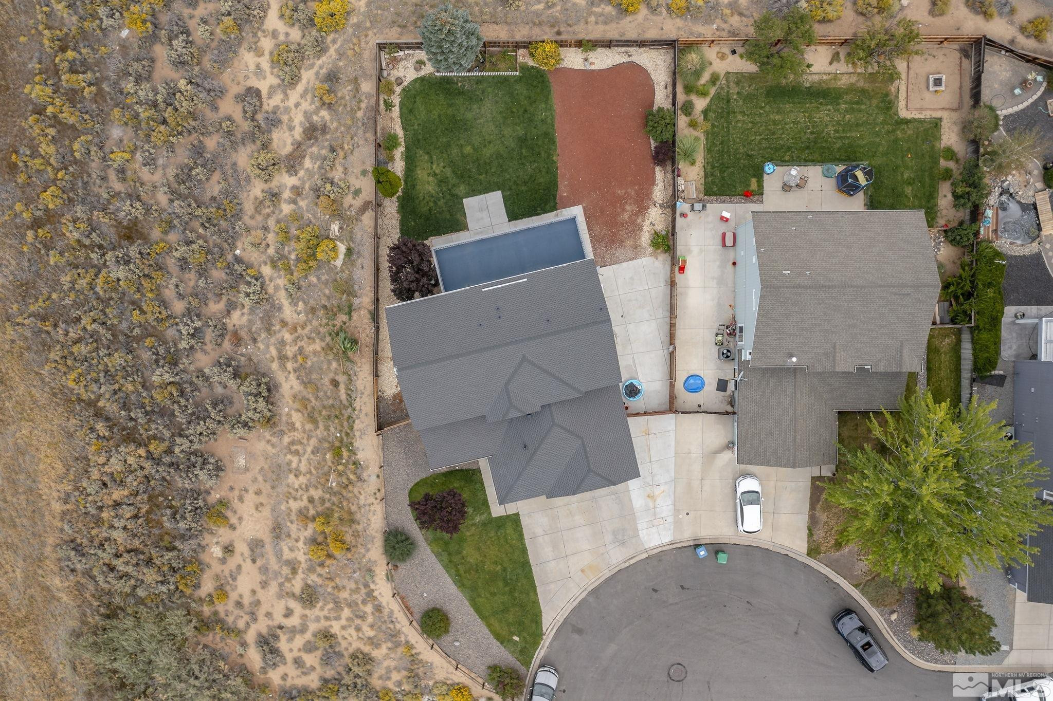 9540 Xenon Court Reno, NV 89506 - Photo 40 of 40 Photo 40