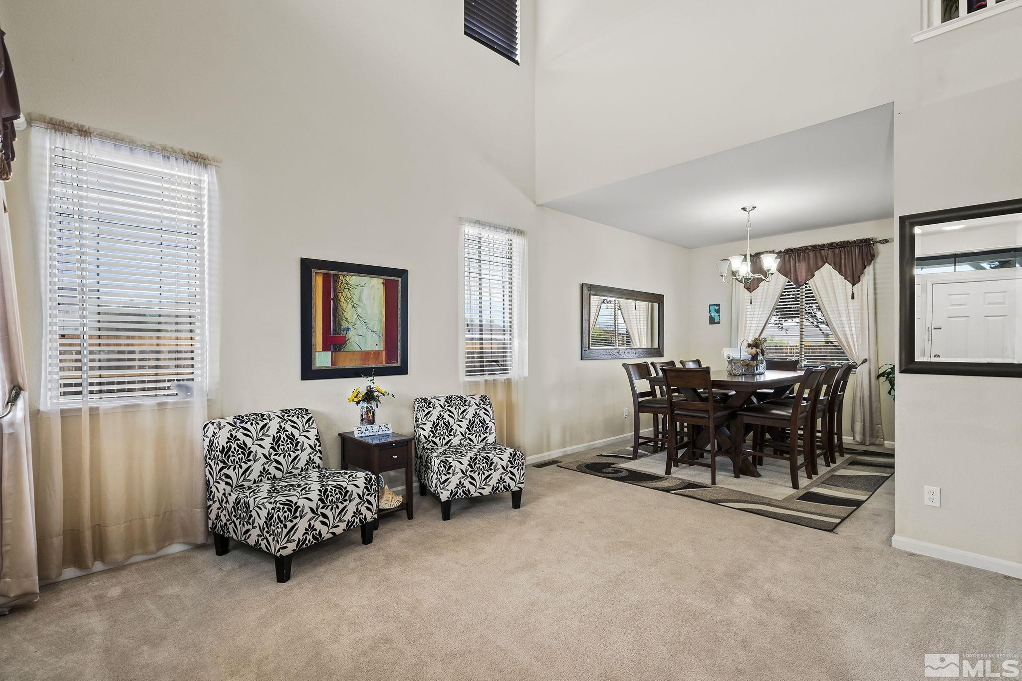 9540 Xenon Court Reno, NV 89506 - Photo 5 of 40 Photo 5