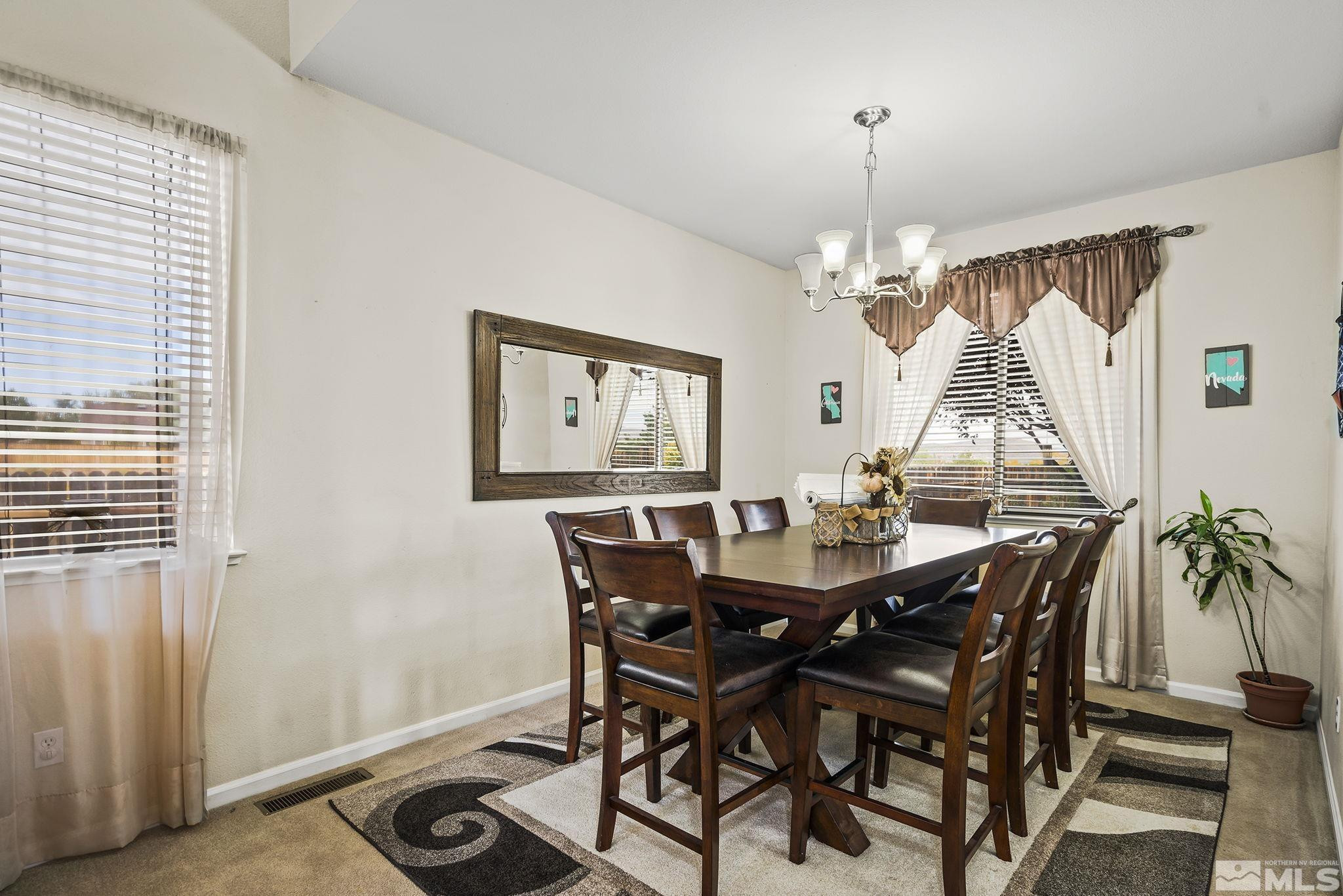 9540 Xenon Court Reno, NV 89506 - Photo 6 of 40 Photo 6