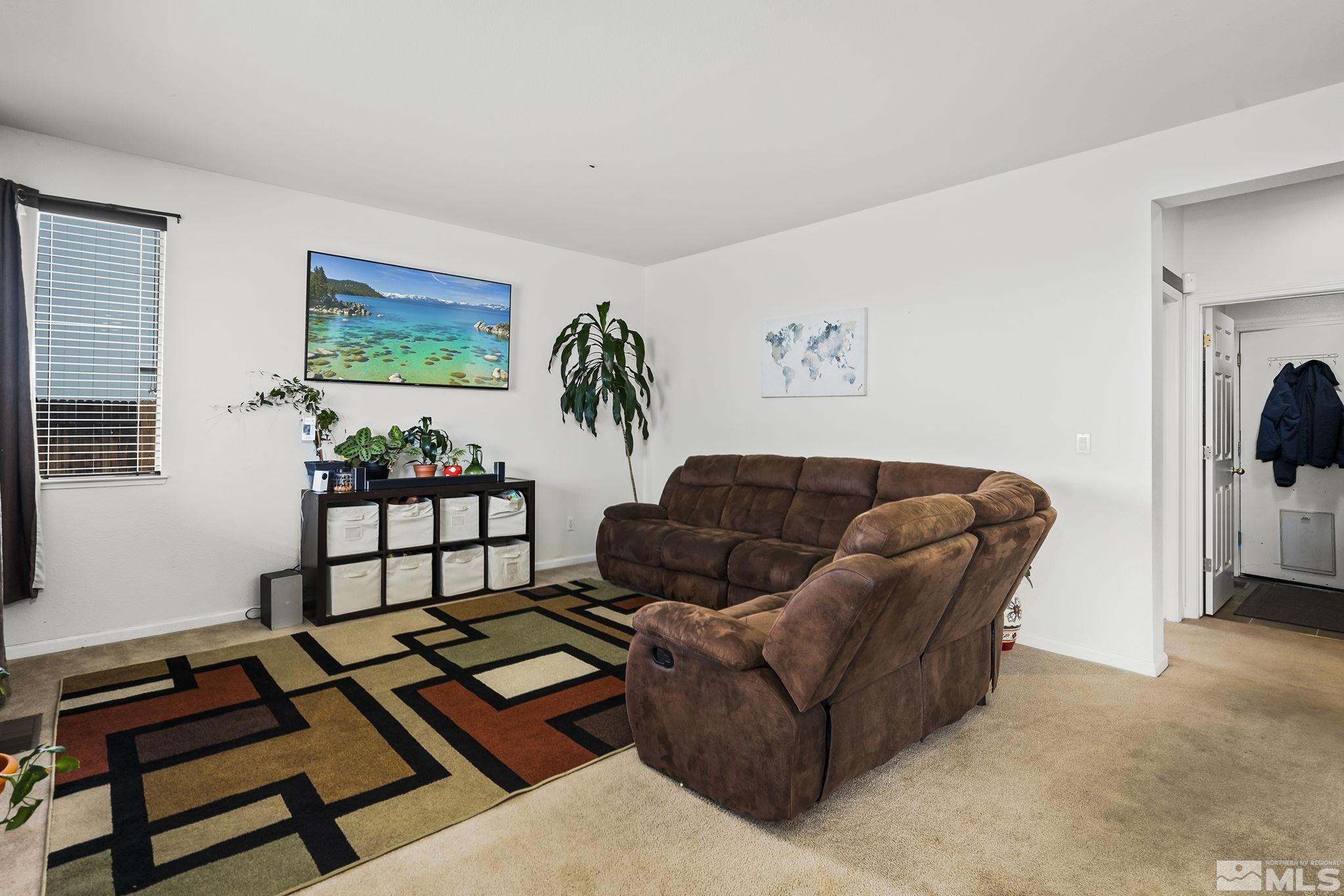 9540 Xenon Court Reno, NV 89506 - Photo 7 of 40 Photo 7