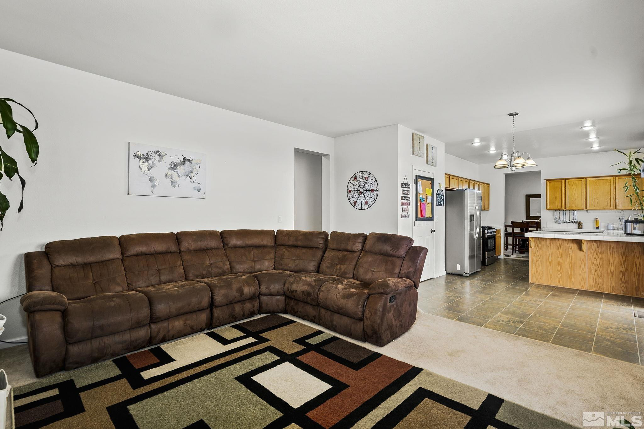 9540 Xenon Court Reno, NV 89506 - Photo 8 of 40 Photo 8