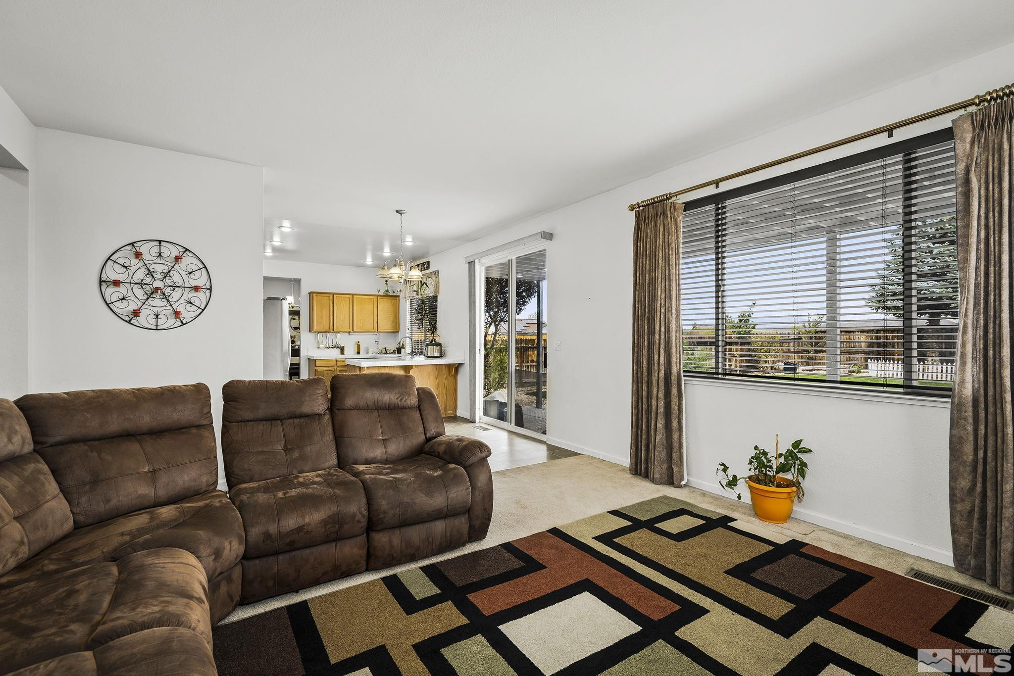 9540 Xenon Court Reno, NV 89506 - Photo 9 of 40 Photo 9