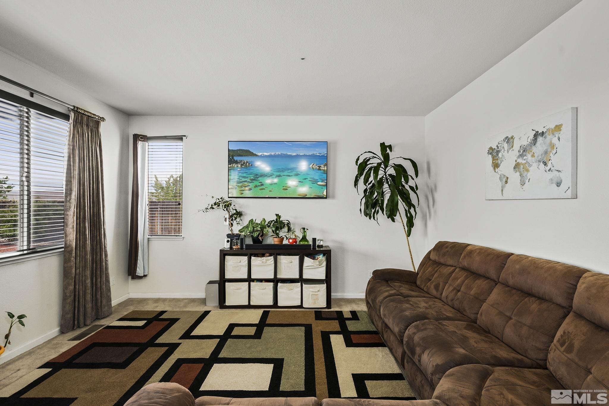 9540 Xenon Court Reno, NV 89506 - Photo 10 of 40 Photo 10