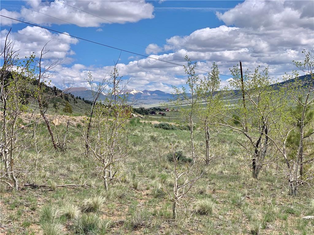 Tbd Redhill Road Fairplay, CO 80440 - Photo 8 of 21 Gallery Image 8