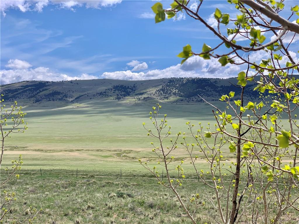 Tbd Redhill Road Fairplay, CO 80440 - Photo 9 of 21 Gallery Image 9