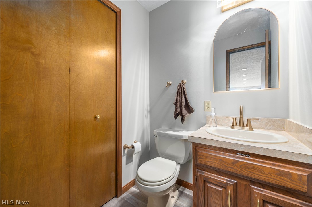 4601 Compass Rose, Unit 30 Vermilion, OH 44089 - Photo 20 of 50