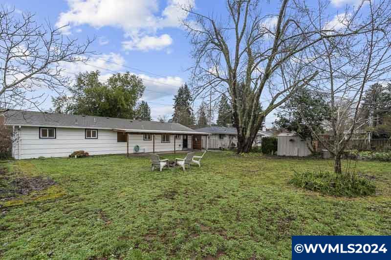 4555 Lone Oak Road Southeast Salem, OR 97302 - Photo 33 of 35 Gallery Image 33