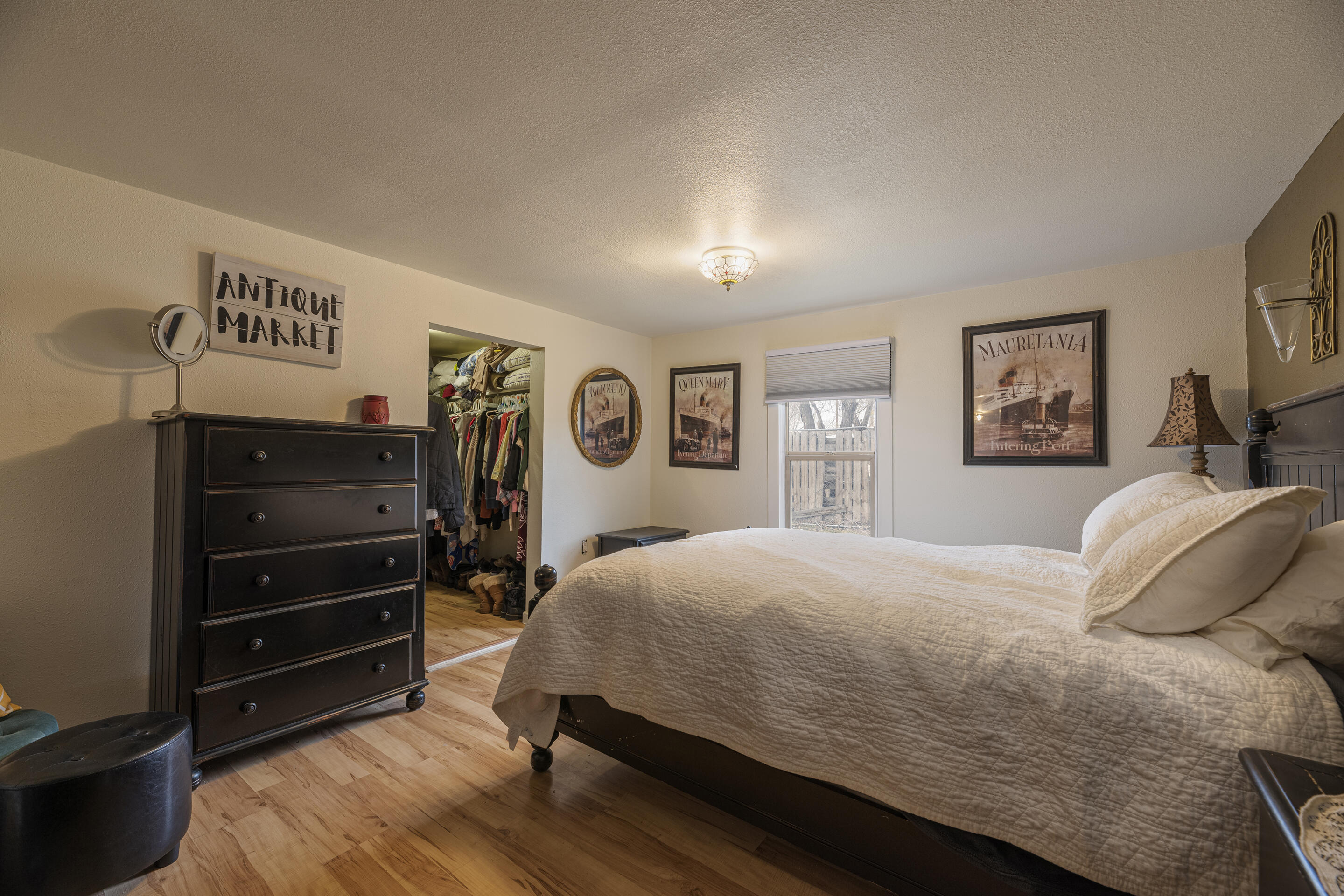 204 Southwest 2nd Street Redmond, OR 97756 - Photo 14 of 30 14