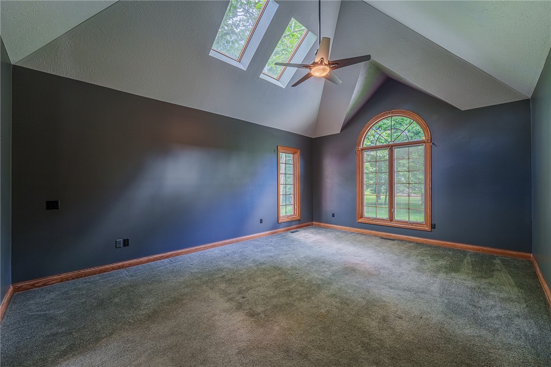 4284 Deweese Road Troy, OH 45373 - Photo 31 of 91
